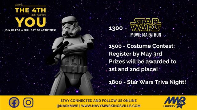 05.04.24 May 4th be with you.jpg