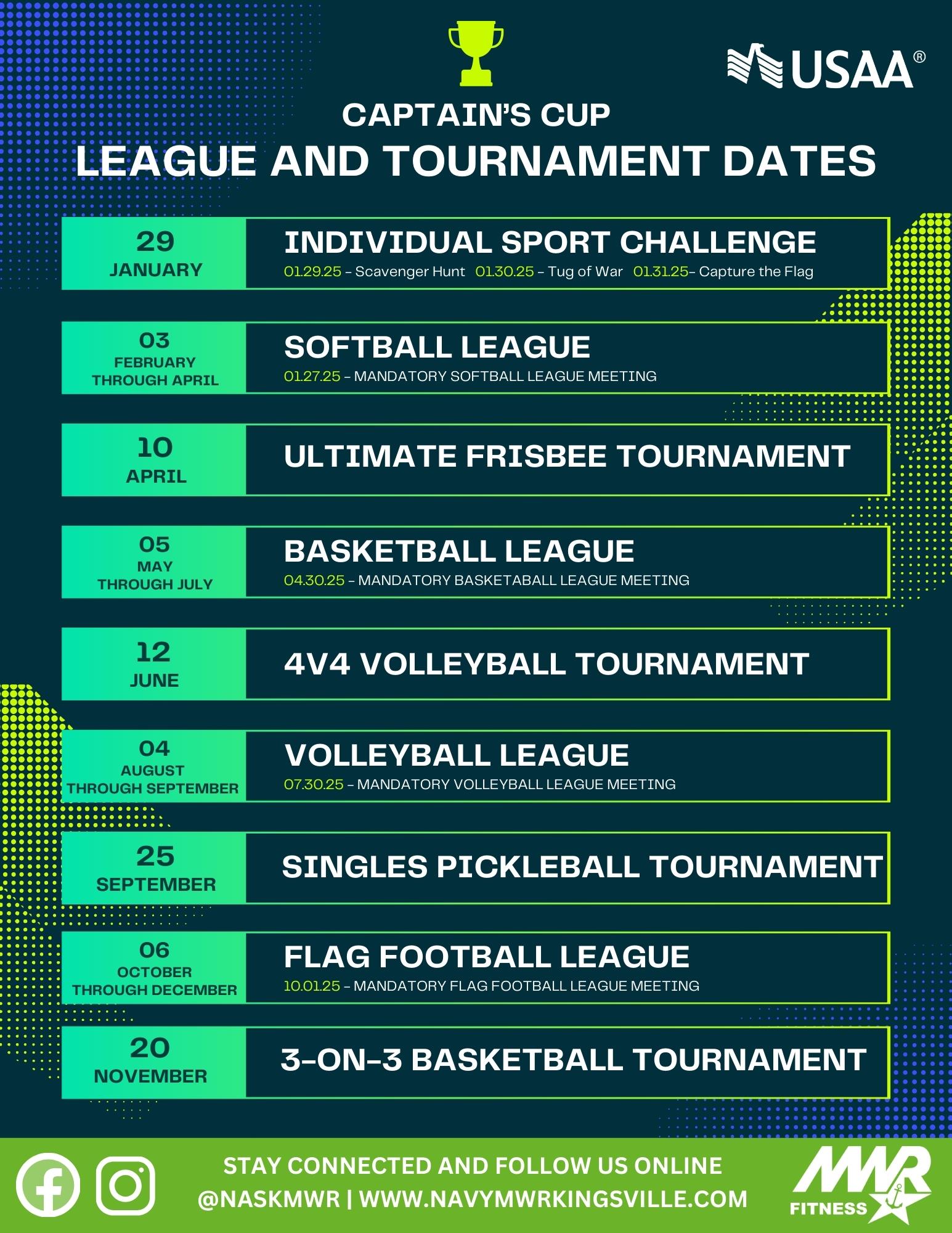 2025 League and Tournament Dates.jpg