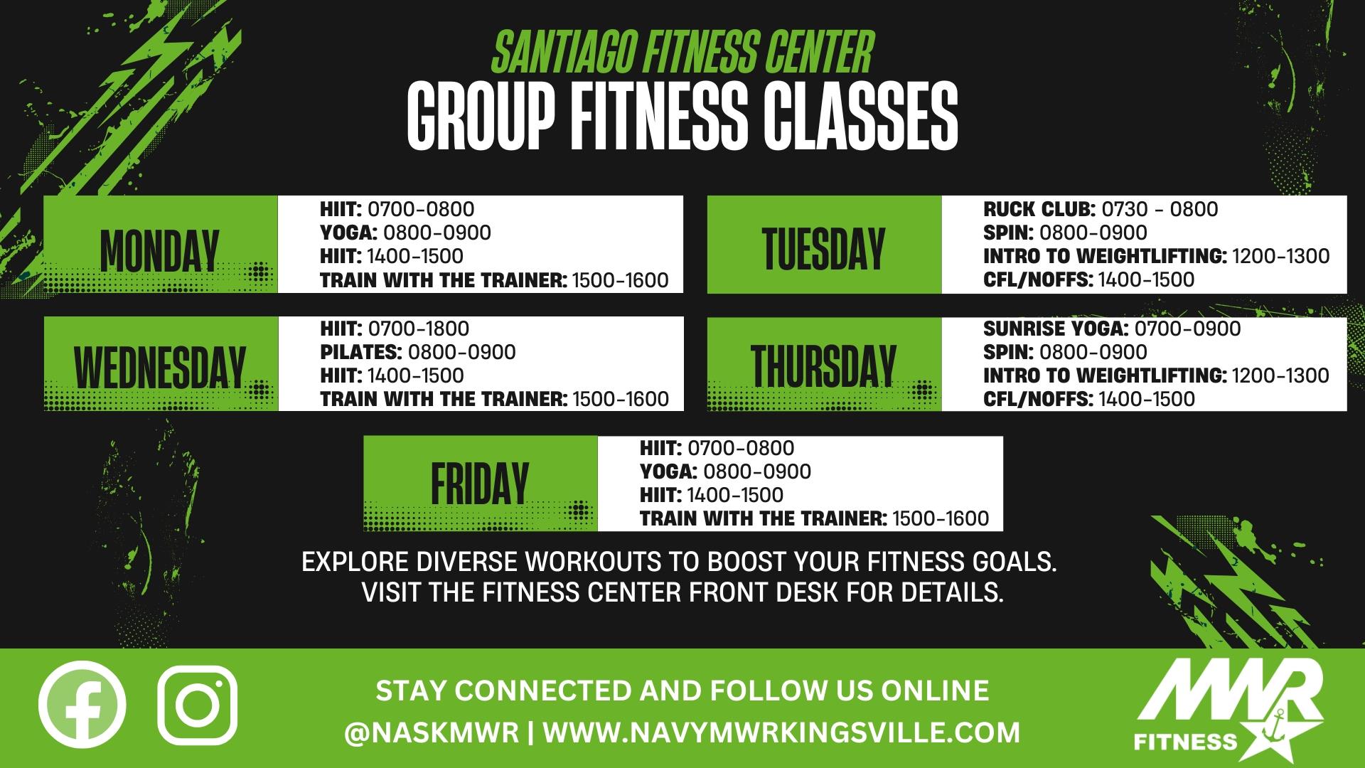 Group Fitness Classes Revised 02.25.jpg