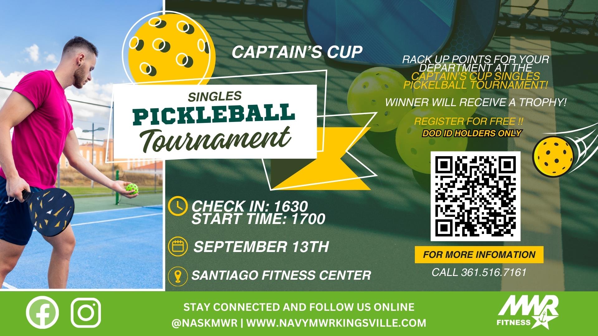 09.13.24 Pickleball Tournament.jpg