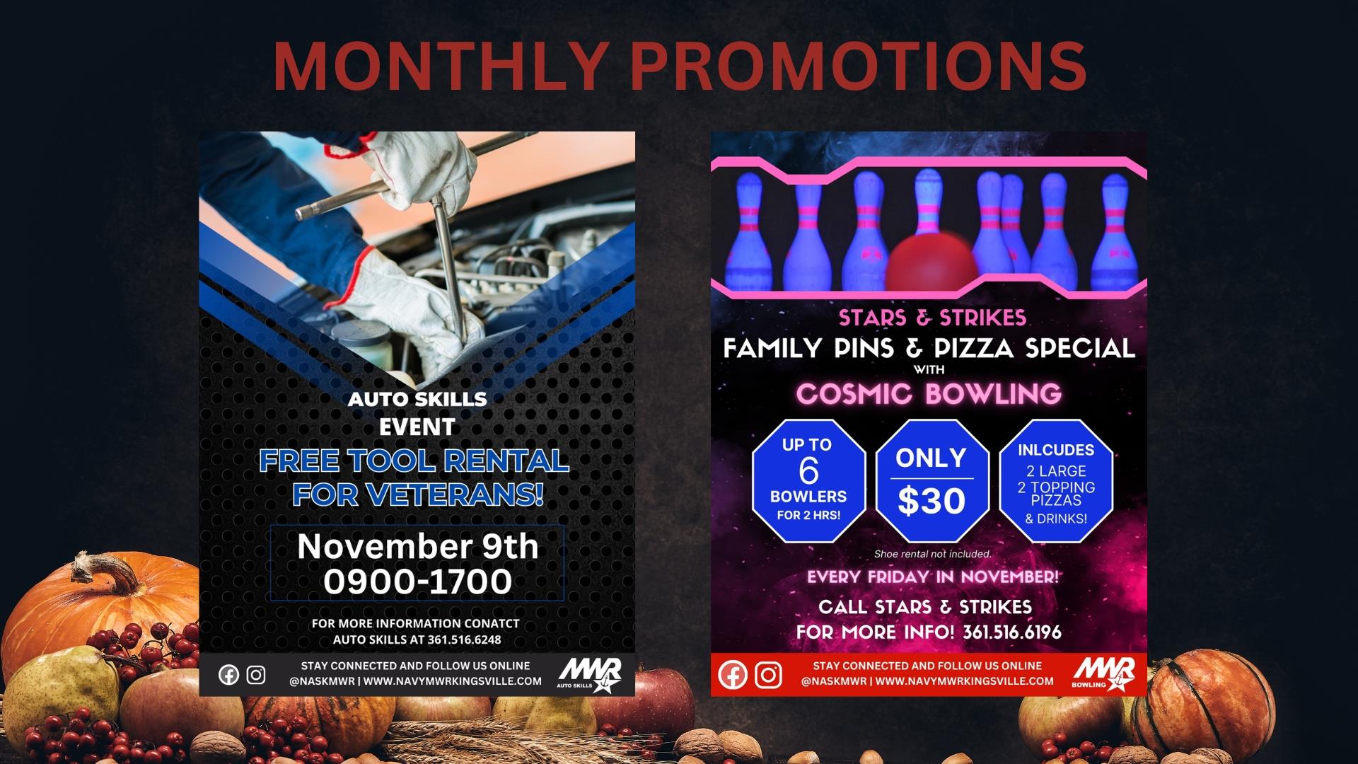 Monthly Promotions.jpg