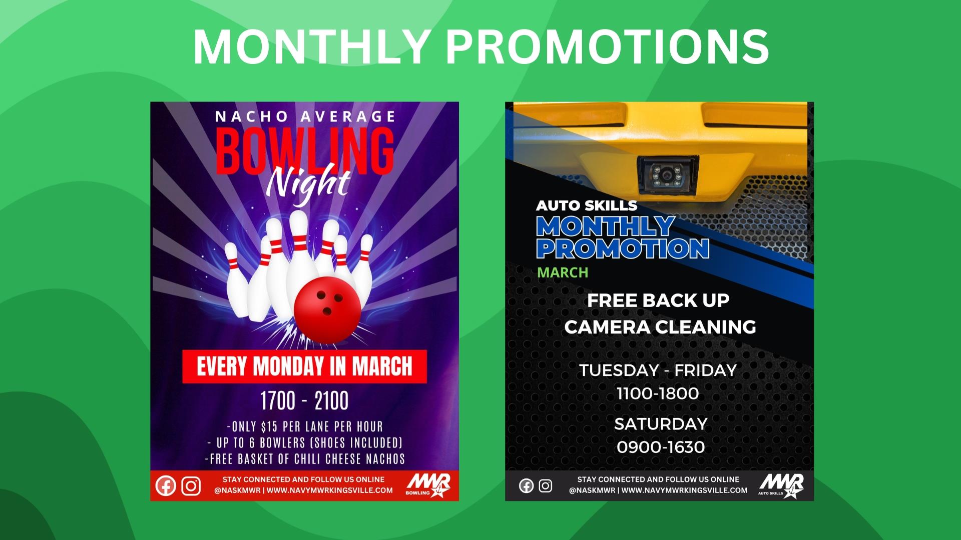 Monthly Promotions.jpg