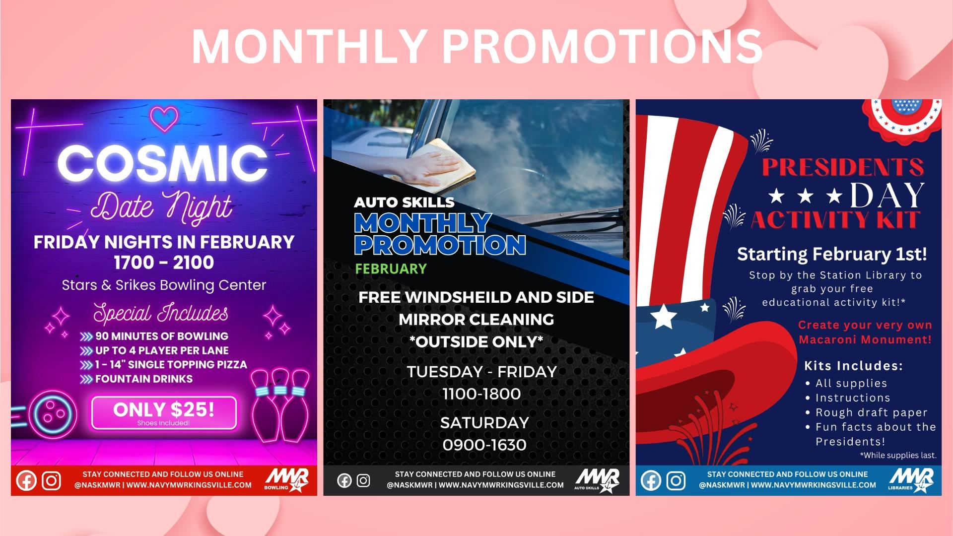 Monthly Promotions.jpg